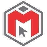 Martino | مارتـیــنو