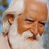 Omraam Mikaël Aïvanhov. 🌞