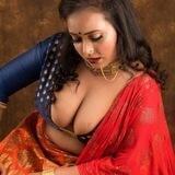 💋 Bhabhi ki gand 💋