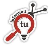 INFORMATI TU