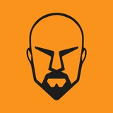 Николаенко pro b2b
