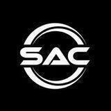 SAC-云加速 | Clash-小火箭-机场招代理