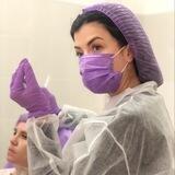 Чистосердечные признания косметолога