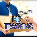 NCB_SEMAK TRACKING🚛