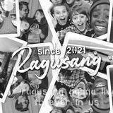 Ragusang, open.
