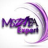 MstafaExpert