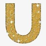 USDT/黑usdt 承兑低价u