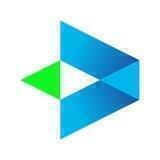 Delta Exchange Community