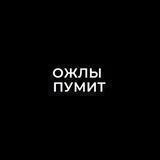 Йорги