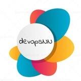 devops_nn