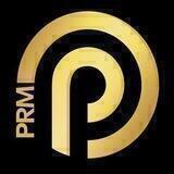 PRIMAL OFFICIAL CHAT