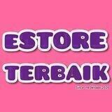 eStore Terbaik