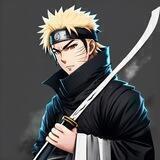 NARUTO MODS