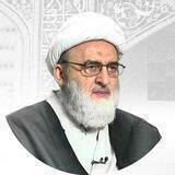 تراث الشيخ حسين الكوراني {رحمه الله}