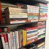 توسعه فردی