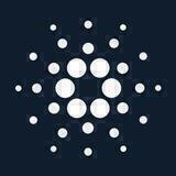 Cardano Stake Pool Best Practice Workgroup