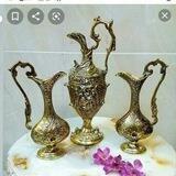 برنز سالاری