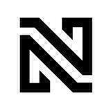 Nusantara X Gaming