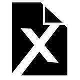 X-FILES DISCUSSION