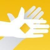 Binance Türk İşaret Dili