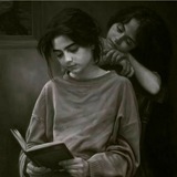 شعر