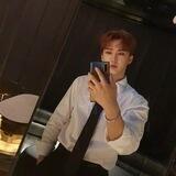 Changbin