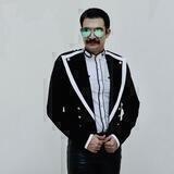 Behrouz Ghaemi بهروز قائمى