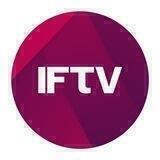 Italian Football TV fans