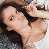 Хейтеры Кусми 18+