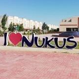PAYTAXT_JASLARI