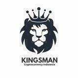 Kingsman Crypto Currency