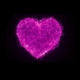 Spiritual Energetics Chat😁