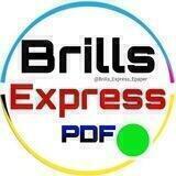 Brills Express