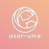 Asar Ume