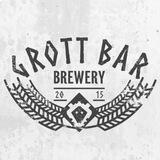 Grott Bar