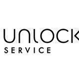 🇺🇿 UNLOCK-SERVICE 🇺🇿
