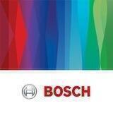 Bosch Global