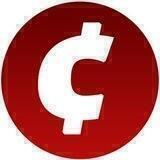 Clash of Coins [RU]