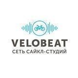 VELOBEAT