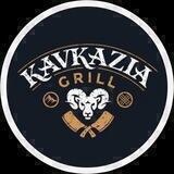 Клуб ценителей баранины Kavkazia Grill