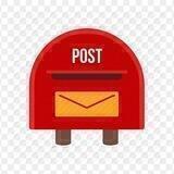 کد مرسوله📮