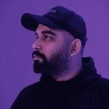 Jafari HR
