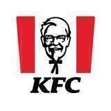 KFC Uzbekistan