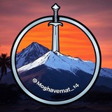 🇮🇷‌مقاومت⁦🇮🇷