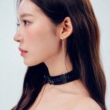 Myung Hyungseo