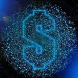 Крипто | Crypto
