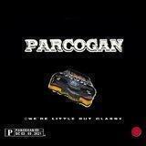 PARCOGAN