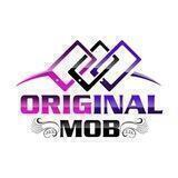 originalmob_esf