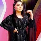 گروه پارچه و پوشاک پاک نیا