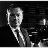 Hannig.Recht